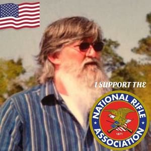 Meet your Posher, Jerry